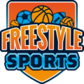 Freestyle Sports