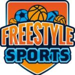Freestyle Sports (Austin, TX)